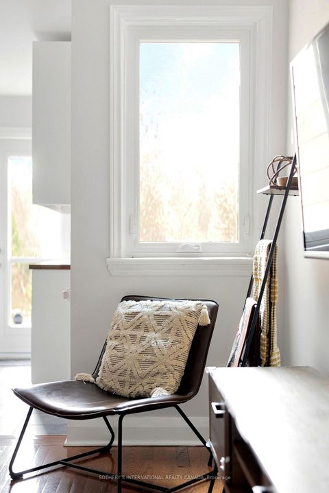 Photo 11 at 213 Oakcrest Avenue, Danforth, Toronto