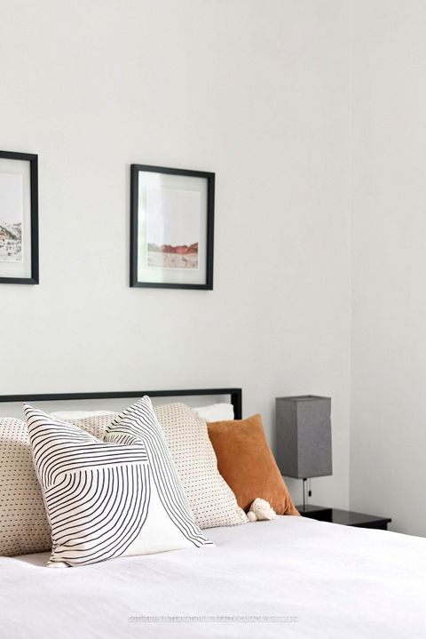 Photo 19 at 213 Oakcrest Avenue, Danforth, Toronto