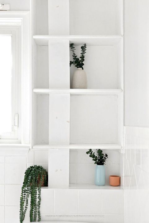 Photo 22 at 213 Oakcrest Avenue, Danforth, Toronto