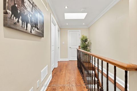 Photo 19 at 362 Sammon Avenue, East York, Toronto