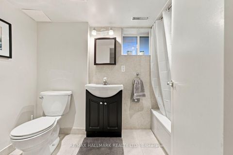 Photo 31 at 362 Sammon Avenue, East York, Toronto