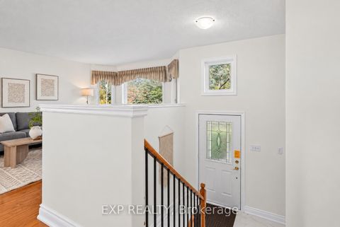 Photo 1 at 2434 Ralph Street, Alcona, Innisfil