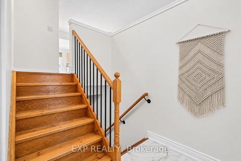Photo 2 at 2434 Ralph Street, Alcona, Innisfil