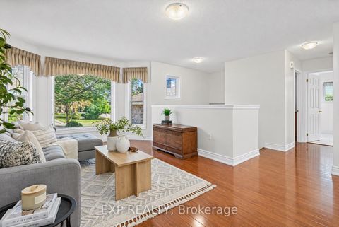 Photo 3 at 2434 Ralph Street, Alcona, Innisfil