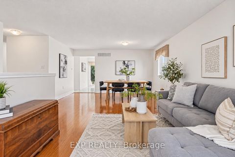 Photo 4 at 2434 Ralph Street, Alcona, Innisfil