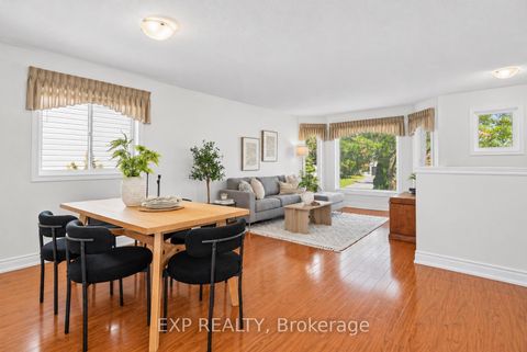 Photo 5 at 2434 Ralph Street, Alcona, Innisfil