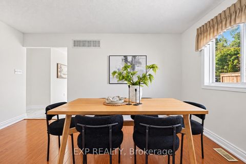 Photo 6 at 2434 Ralph Street, Alcona, Innisfil