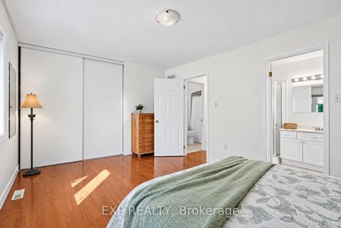 Photo 7 at 2434 Ralph Street, Alcona, Innisfil