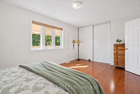 Photo 8 at 2434 Ralph Street, Alcona, Innisfil