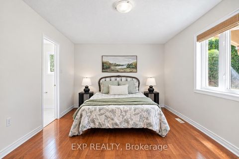 Photo 9 at 2434 Ralph Street, Alcona, Innisfil