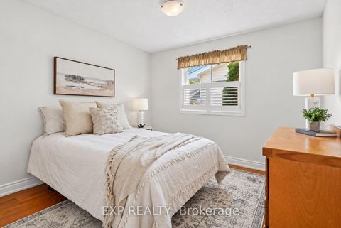 Photo 10 at 2434 Ralph Street, Alcona, Innisfil