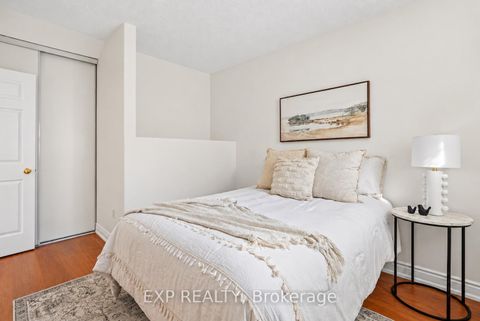 Photo 11 at 2434 Ralph Street, Alcona, Innisfil