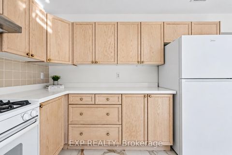 Photo 12 at 2434 Ralph Street, Alcona, Innisfil