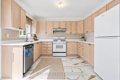 Photo 13 at 2434 Ralph Street, Alcona, Innisfil