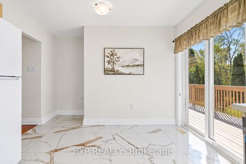 Photo 14 at 2434 Ralph Street, Alcona, Innisfil