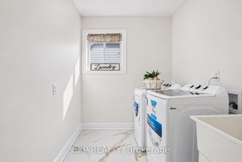 Photo 16 at 2434 Ralph Street, Alcona, Innisfil