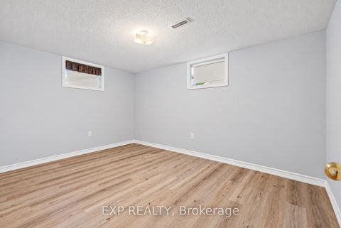 Photo 17 at 2434 Ralph Street, Alcona, Innisfil