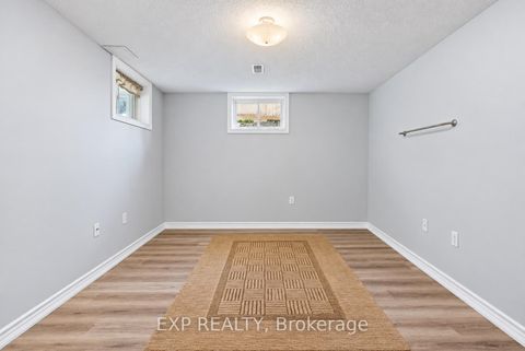 Photo 18 at 2434 Ralph Street, Alcona, Innisfil