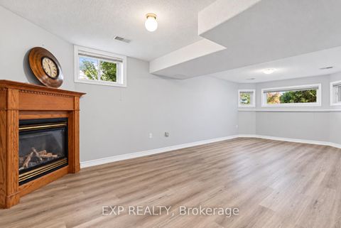 Photo 19 at 2434 Ralph Street, Alcona, Innisfil