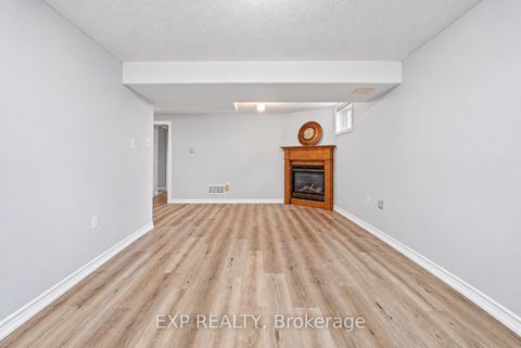 Photo 20 at 2434 Ralph Street, Alcona, Innisfil
