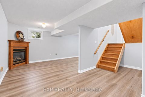 Photo 21 at 2434 Ralph Street, Alcona, Innisfil