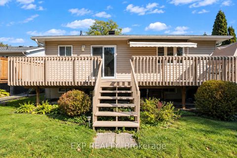 Photo 23 at 2434 Ralph Street, Alcona, Innisfil