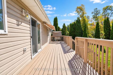 Photo 24 at 2434 Ralph Street, Alcona, Innisfil