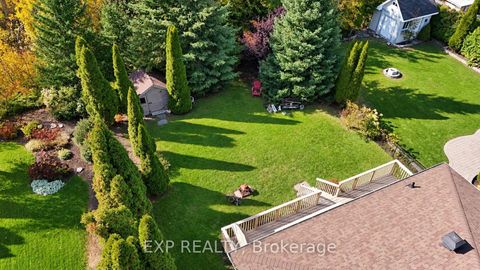 Photo 25 at 2434 Ralph Street, Alcona, Innisfil