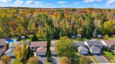 Photo 26 at 2434 Ralph Street, Alcona, Innisfil