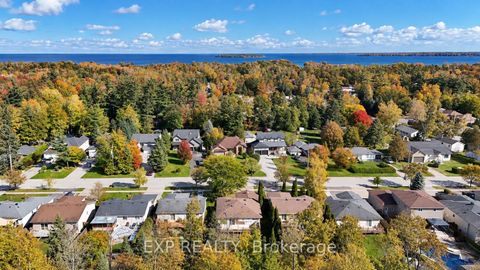 Photo 27 at 2434 Ralph Street, Alcona, Innisfil