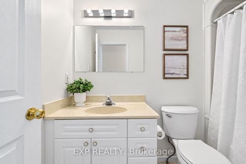 Photo 28 at 2434 Ralph Street, Alcona, Innisfil