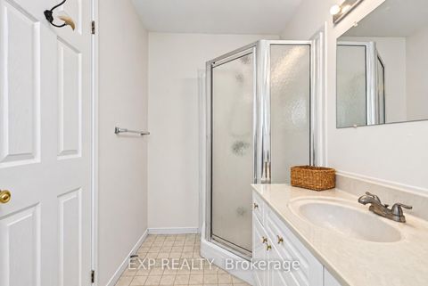 Photo 30 at 2434 Ralph Street, Alcona, Innisfil