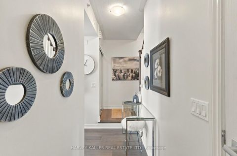 Photo 4 at 22 - 145 Long Branch Avenue, Long Branch, Toronto