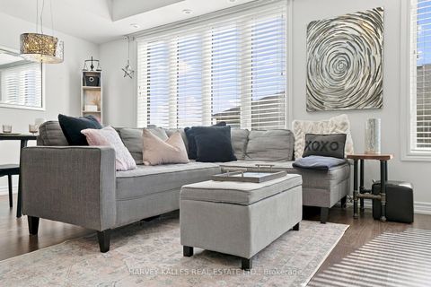 Photo 14 at 22 - 145 Long Branch Avenue, Long Branch, Toronto