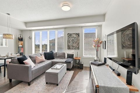 Photo 15 at 22 - 145 Long Branch Avenue, Long Branch, Toronto