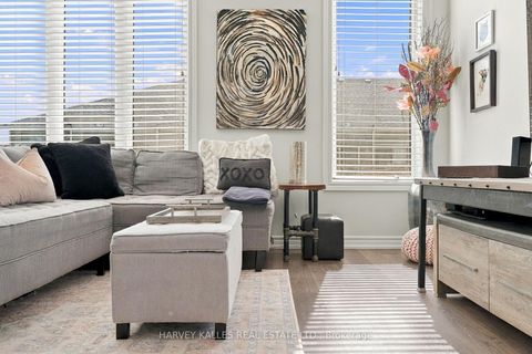 Photo 16 at 22 - 145 Long Branch Avenue, Long Branch, Toronto
