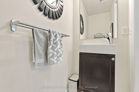Photo 17 at 22 - 145 Long Branch Avenue, Long Branch, Toronto