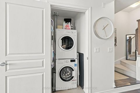 Photo 18 at 22 - 145 Long Branch Avenue, Long Branch, Toronto
