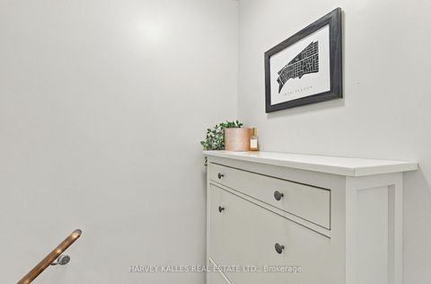 Photo 19 at 22 - 145 Long Branch Avenue, Long Branch, Toronto