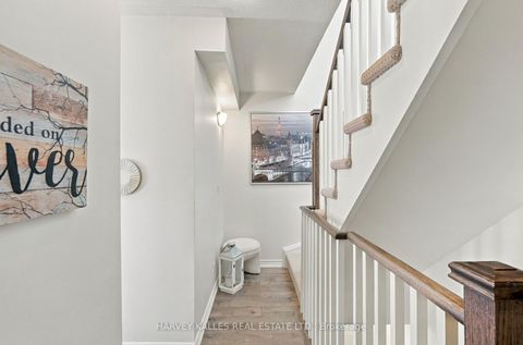 Photo 20 at 22 - 145 Long Branch Avenue, Long Branch, Toronto