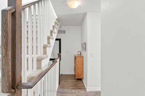Photo 21 at 22 - 145 Long Branch Avenue, Long Branch, Toronto