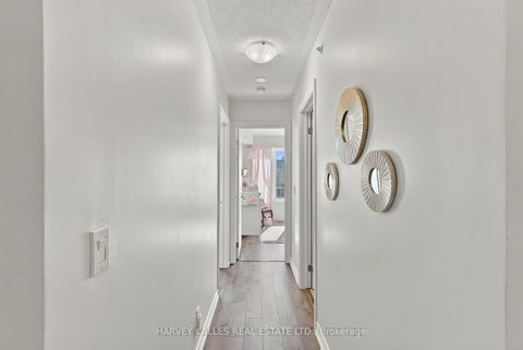 Photo 22 at 22 - 145 Long Branch Avenue, Long Branch, Toronto