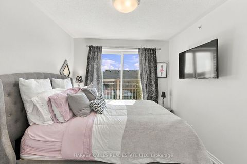 Photo 24 at 22 - 145 Long Branch Avenue, Long Branch, Toronto