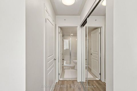 Photo 29 at 22 - 145 Long Branch Avenue, Long Branch, Toronto