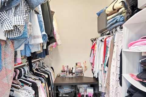 Photo 30 at 22 - 145 Long Branch Avenue, Long Branch, Toronto
