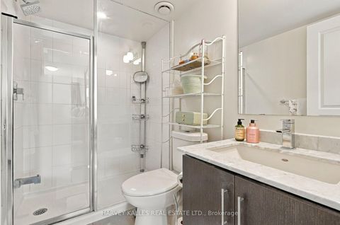 Photo 31 at 22 - 145 Long Branch Avenue, Long Branch, Toronto