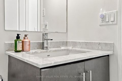 Photo 32 at 22 - 145 Long Branch Avenue, Long Branch, Toronto