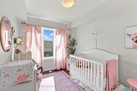 Photo 33 at 22 - 145 Long Branch Avenue, Long Branch, Toronto