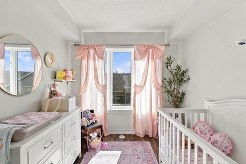 Photo 34 at 22 - 145 Long Branch Avenue, Long Branch, Toronto