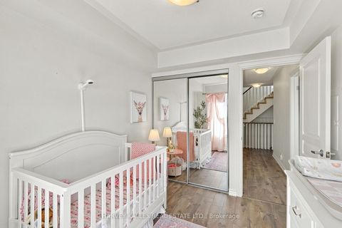 Photo 35 at 22 - 145 Long Branch Avenue, Long Branch, Toronto
